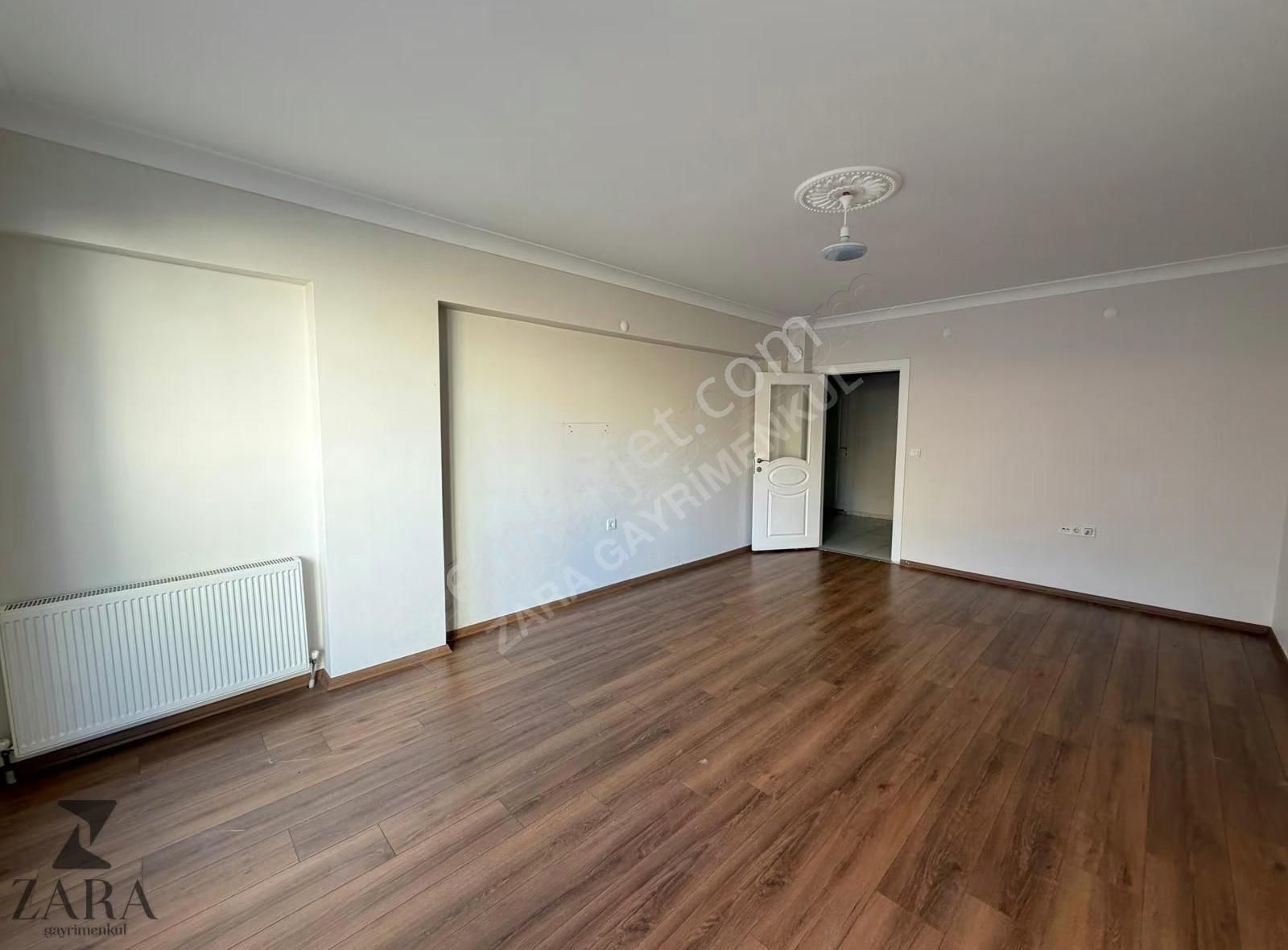 ▄zara▄cengizhan Mh 846 Cd Üzeri Okul Yanı 3+1 120m²kiralık Daire - Görsel 28