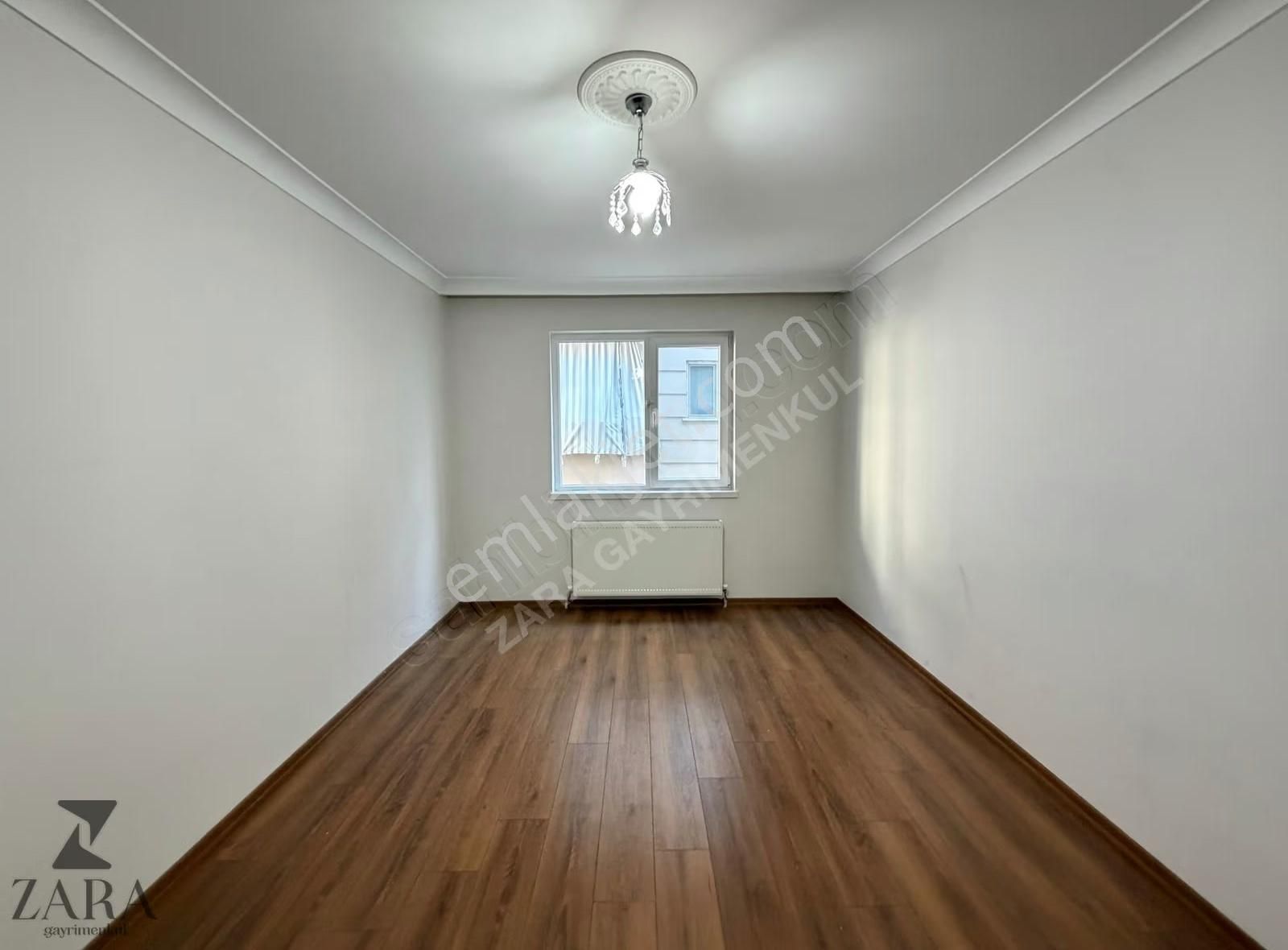 ▄zara▄cengizhan Mh 846 Cd Üzeri Okul Yanı 3+1 120m²kiralık Daire - Görsel 23