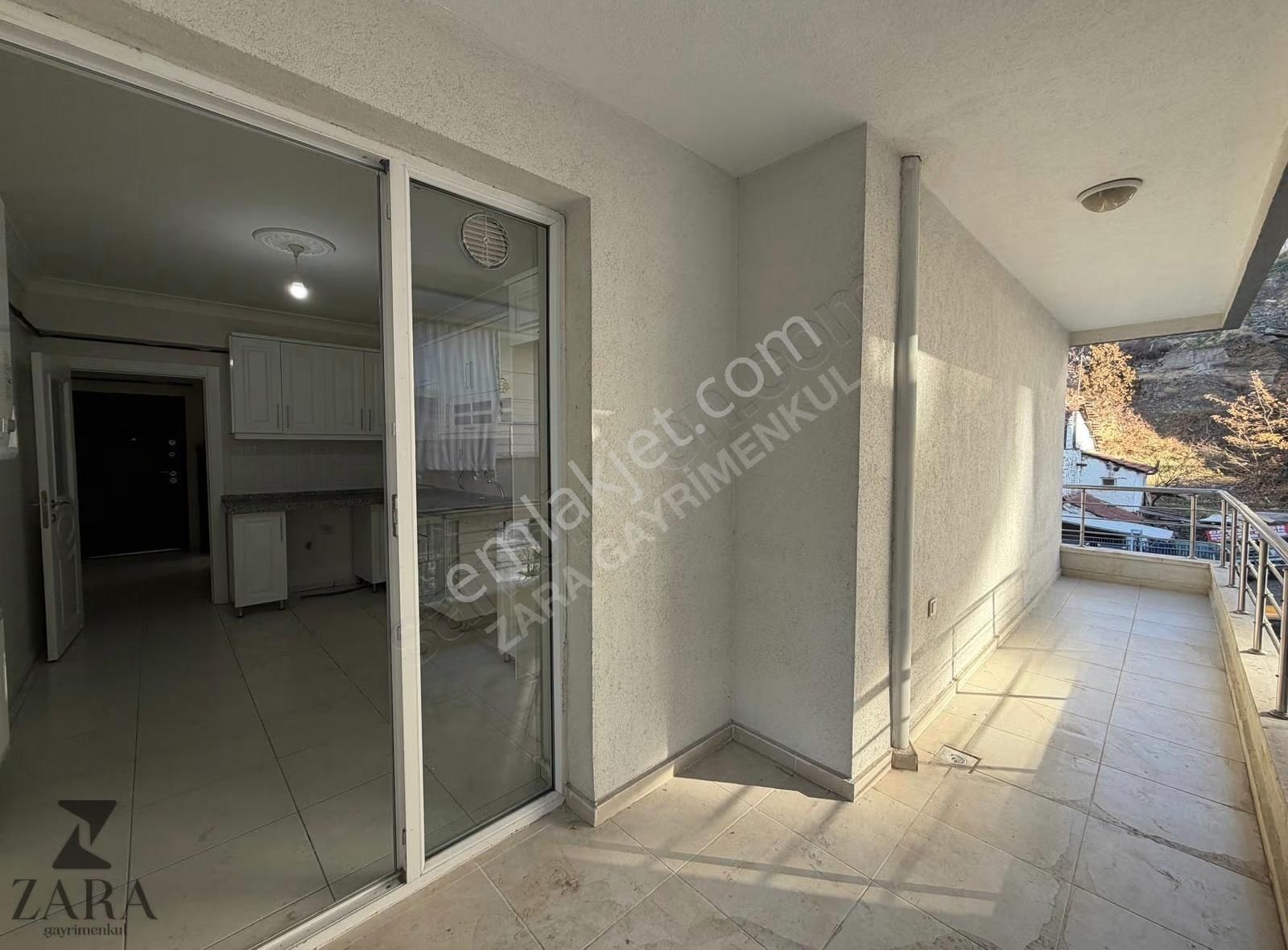 ▄zara▄cengizhan Mh 846 Cd Üzeri Okul Yanı 3+1 120m²kiralık Daire - Görsel 13