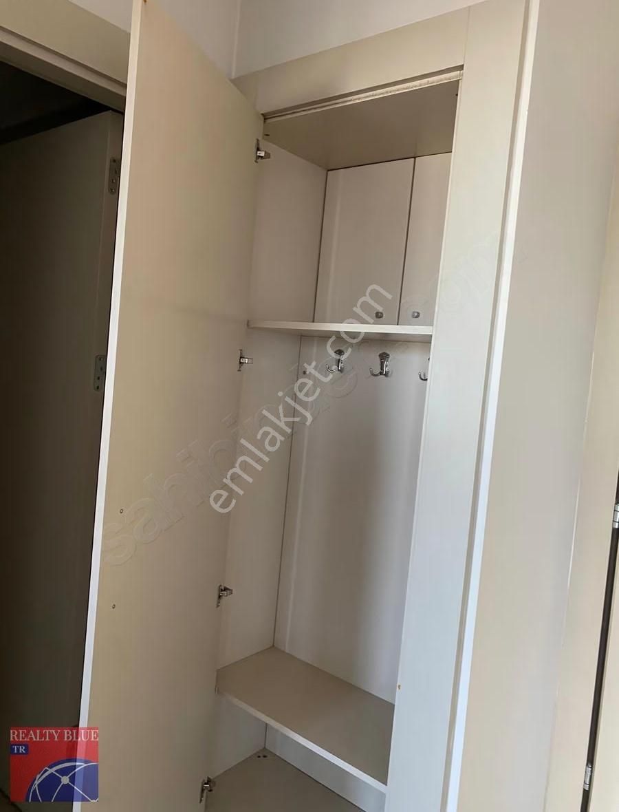 Tuzla Aydıntepe Mh.evora Da 1+1 Kiralık Daire