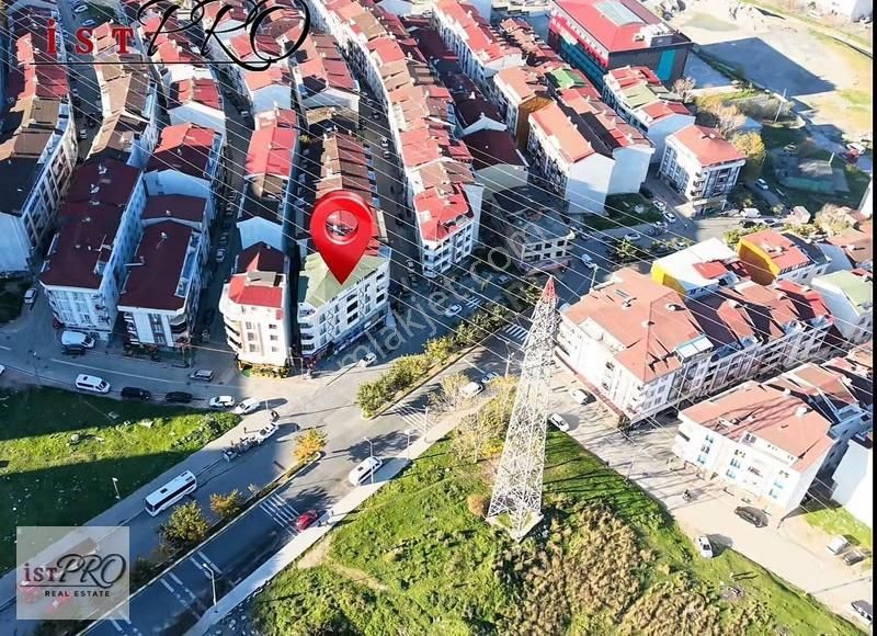 İskanlı & Krediye Uygun | 70.000 Tl Kiracılı | 15 Yıl Amortisman - Görsel 2