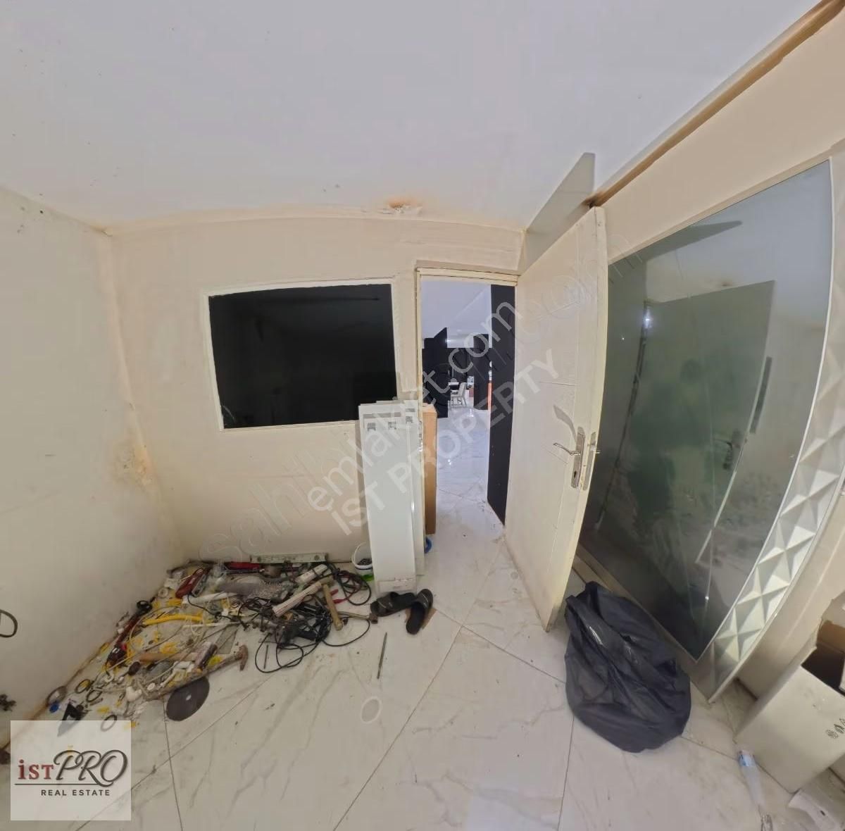 İskanlı & Krediye Uygun | 70.000 Tl Kiracılı | 15 Yıl Amortisman - Görsel 19