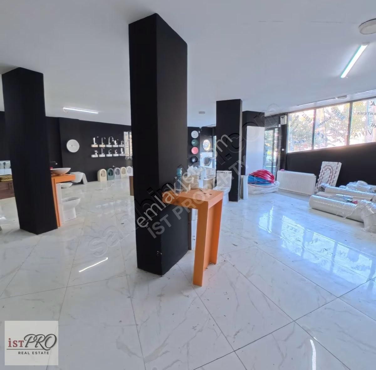 İskanlı & Krediye Uygun | 70.000 Tl Kiracılı | 15 Yıl Amortisman - Görsel 7