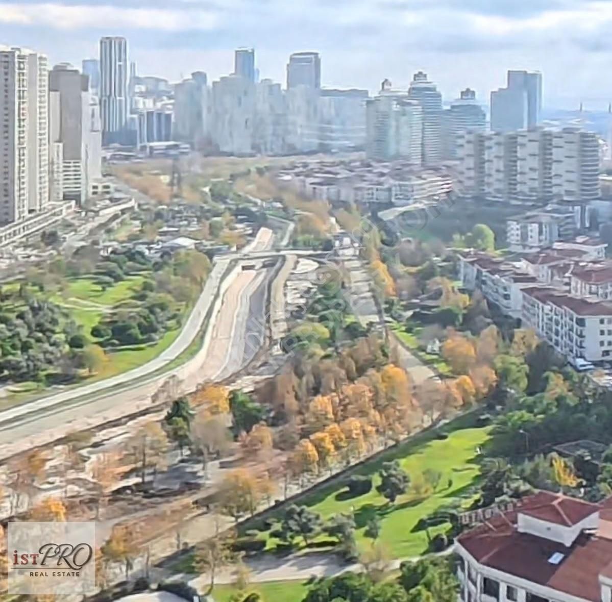 Esenyurt Site İçinde Satılık 1+1 Eşyalı Boş Daire - Görsel 17