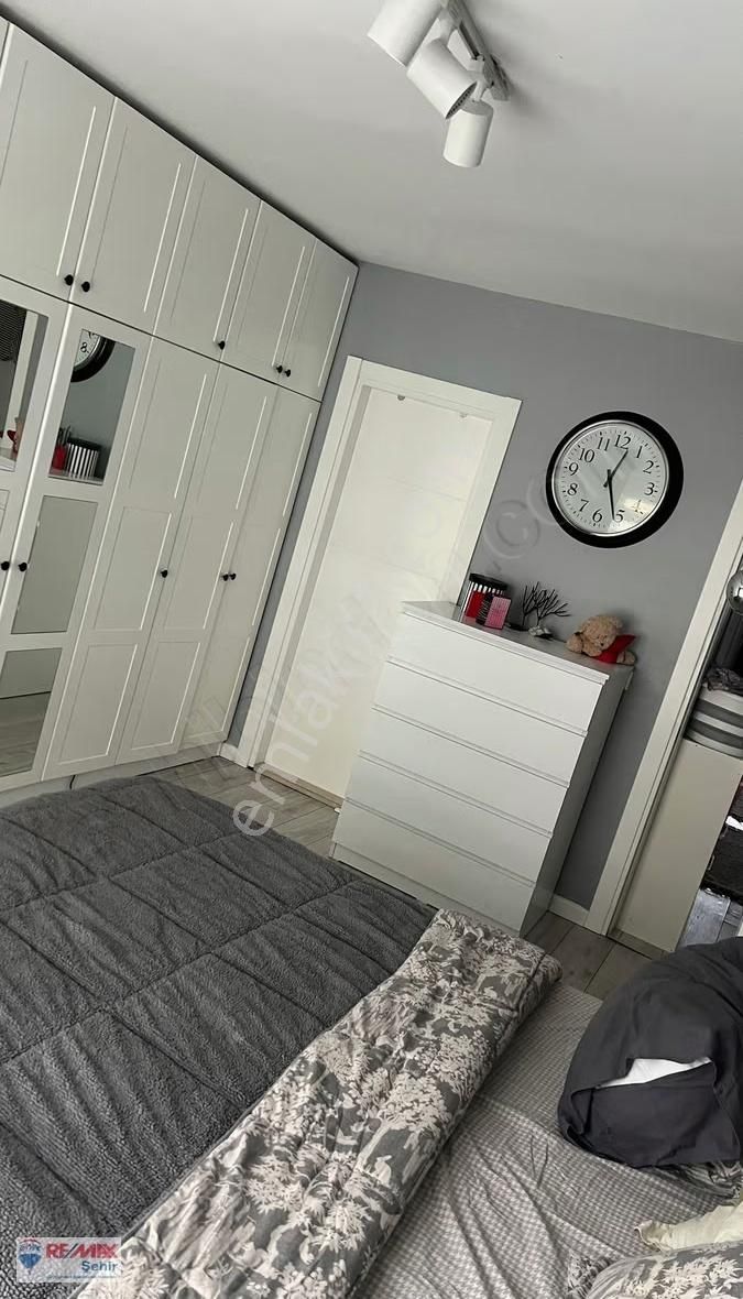 Remax Yalova Royal Blue Sitesinde Satılık 3+1 Daire - Görsel 6