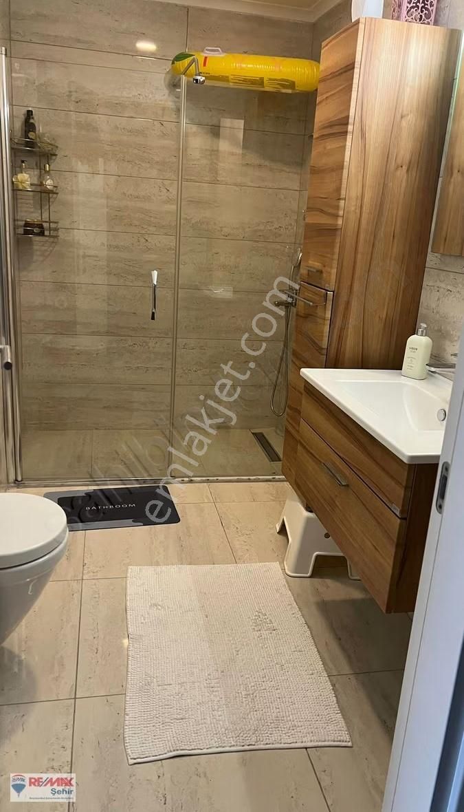 Remax Yalova Royal Blue Sitesinde Satılık 3+1 Daire - Görsel 24