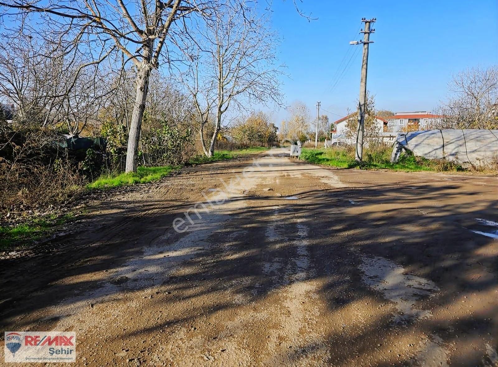 Yalova Çiftlikköy Kelebek Çayırı 2+1 Ara Kat Daire - Görsel 14