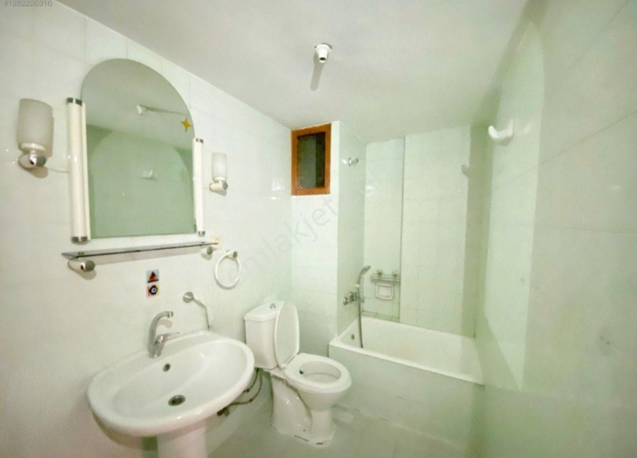 Setbaşı Karaağaç Mahallesi’nde Kiralık Manzaralı 2+1 Daire - Görsel 8