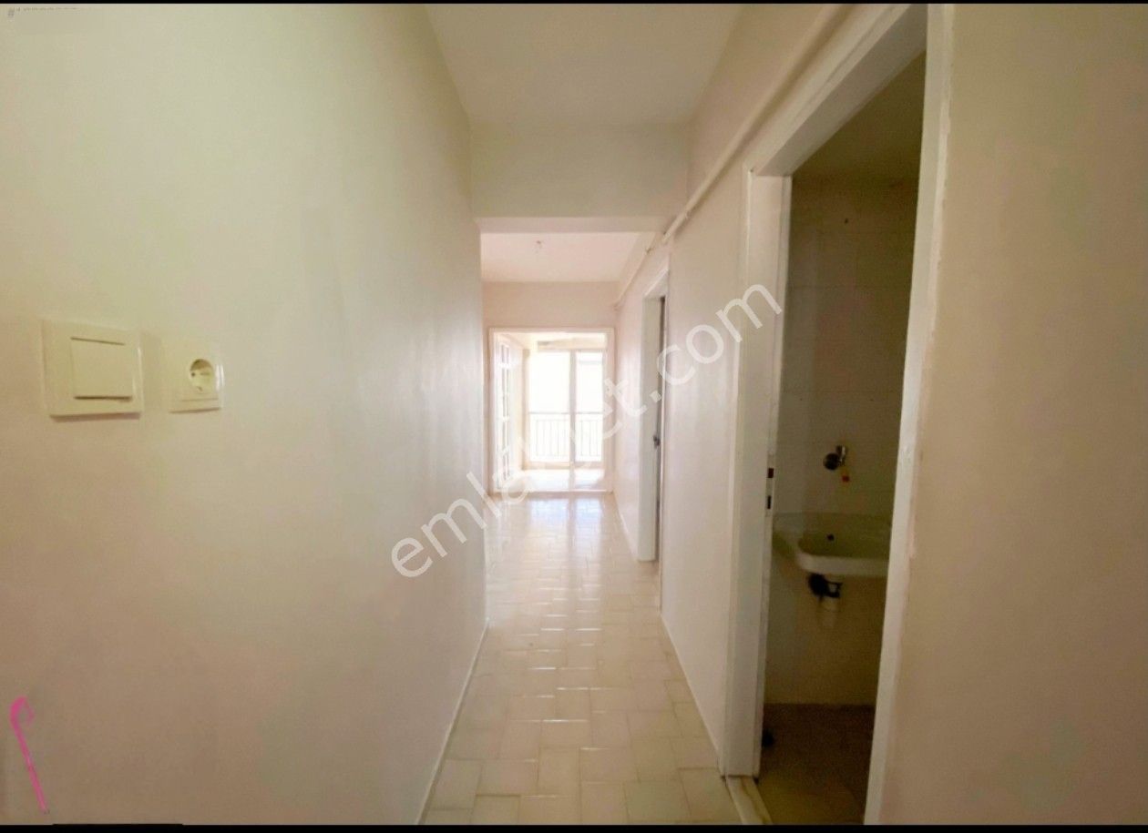 Setbaşı Karaağaç Mahallesi’nde Kiralık Manzaralı 2+1 Daire - Görsel 10