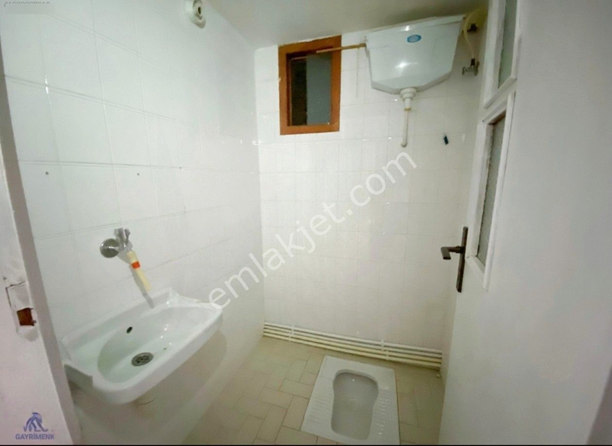 Setbaşı Karaağaç Mahallesi’nde Kiralık Manzaralı 2+1 Daire - Görsel 9