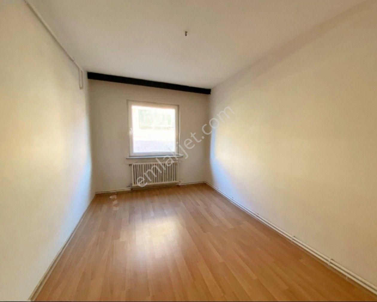 Setbaşı Karaağaç Mahallesi’nde Kiralık Manzaralı 2+1 Daire - Görsel 7