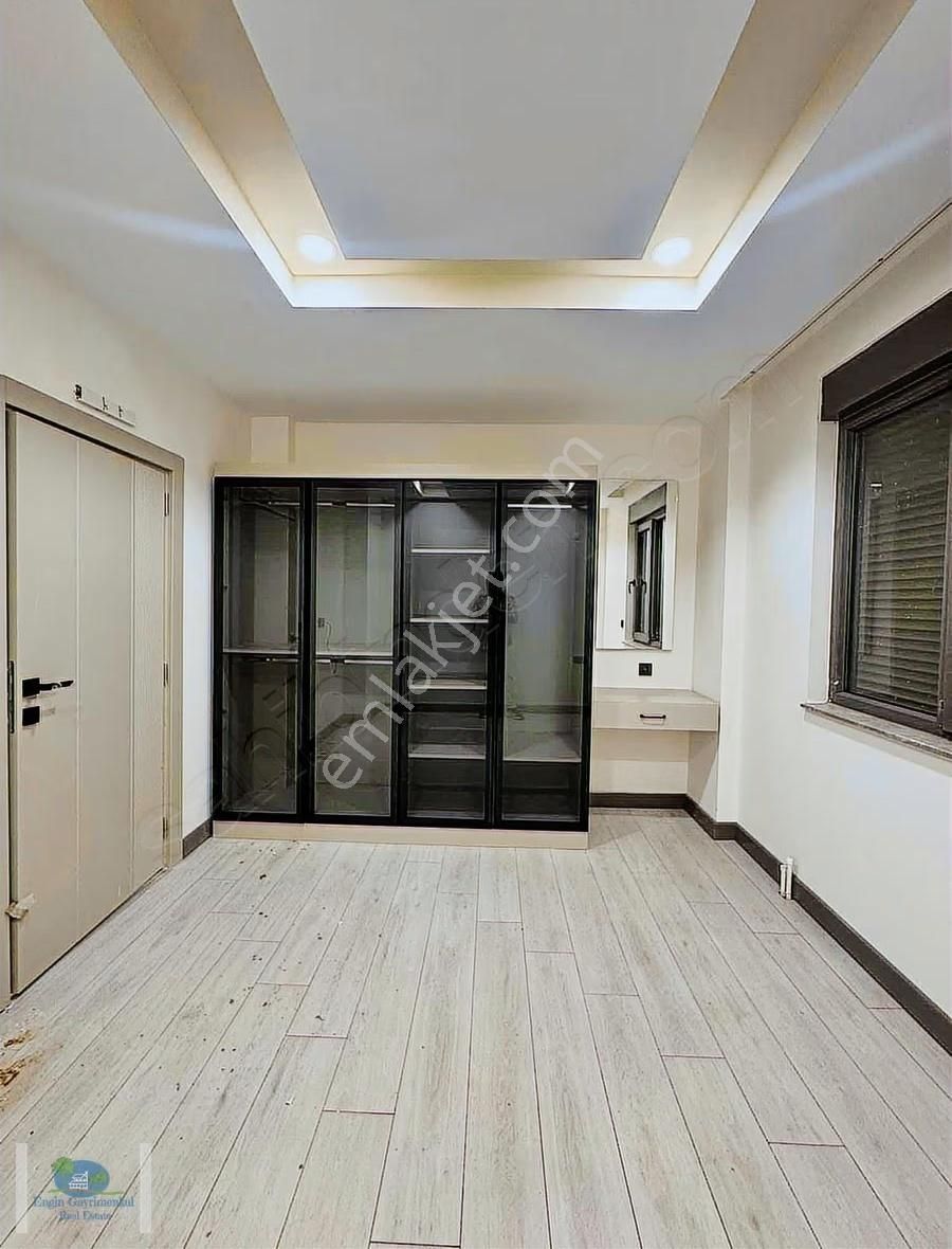 Ilıcada Lüks Kiralık Daire - Görsel 5