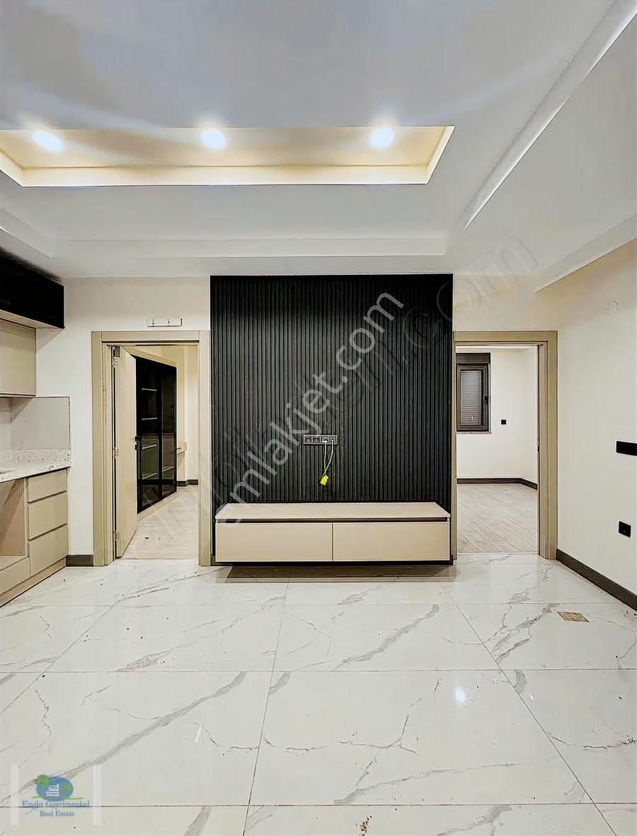 Ilıcada Lüks Kiralık Daire - Görsel 3