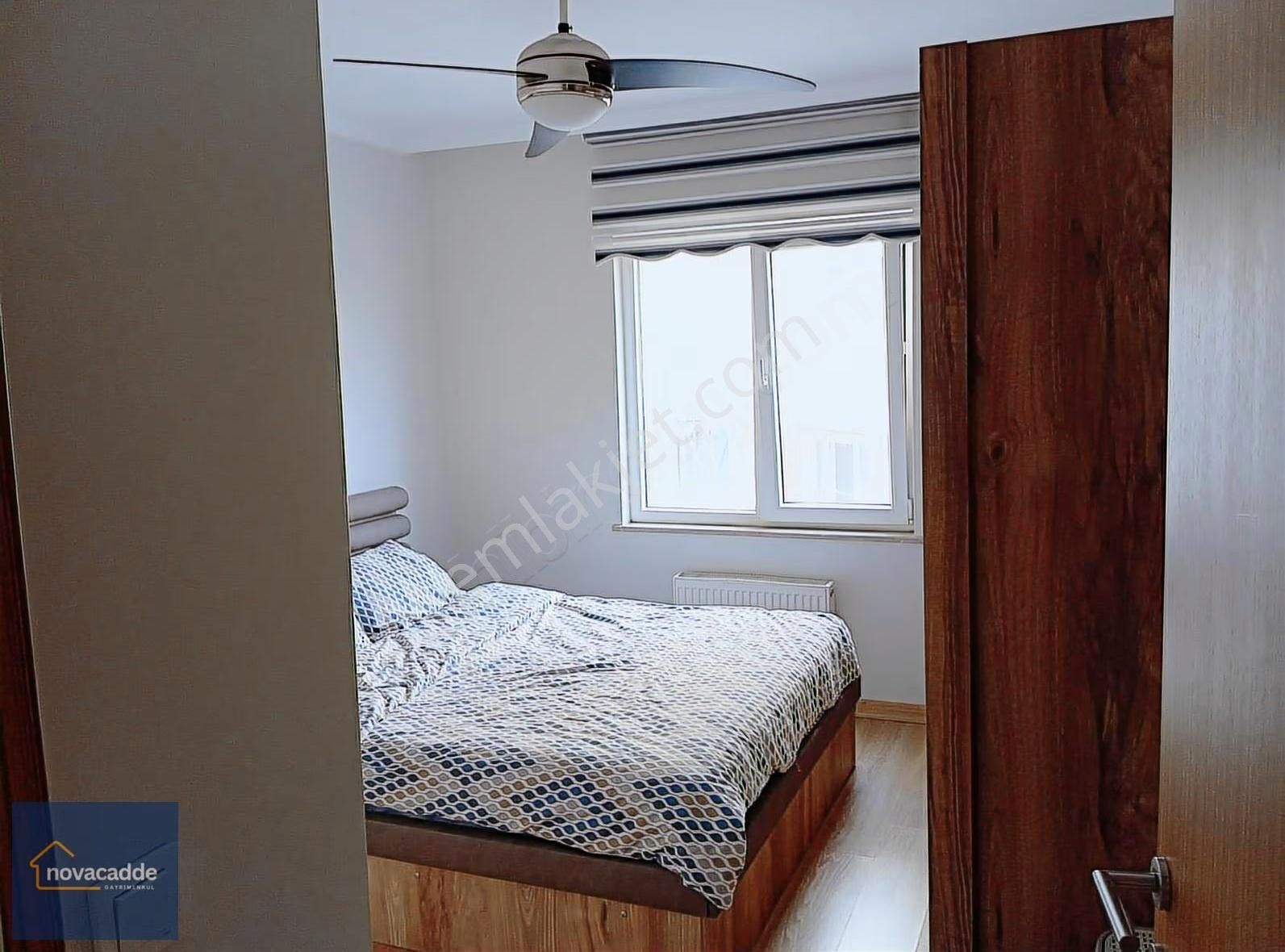 Marina Life Pendik Kiralık 2+1 Daire - Görsel 17