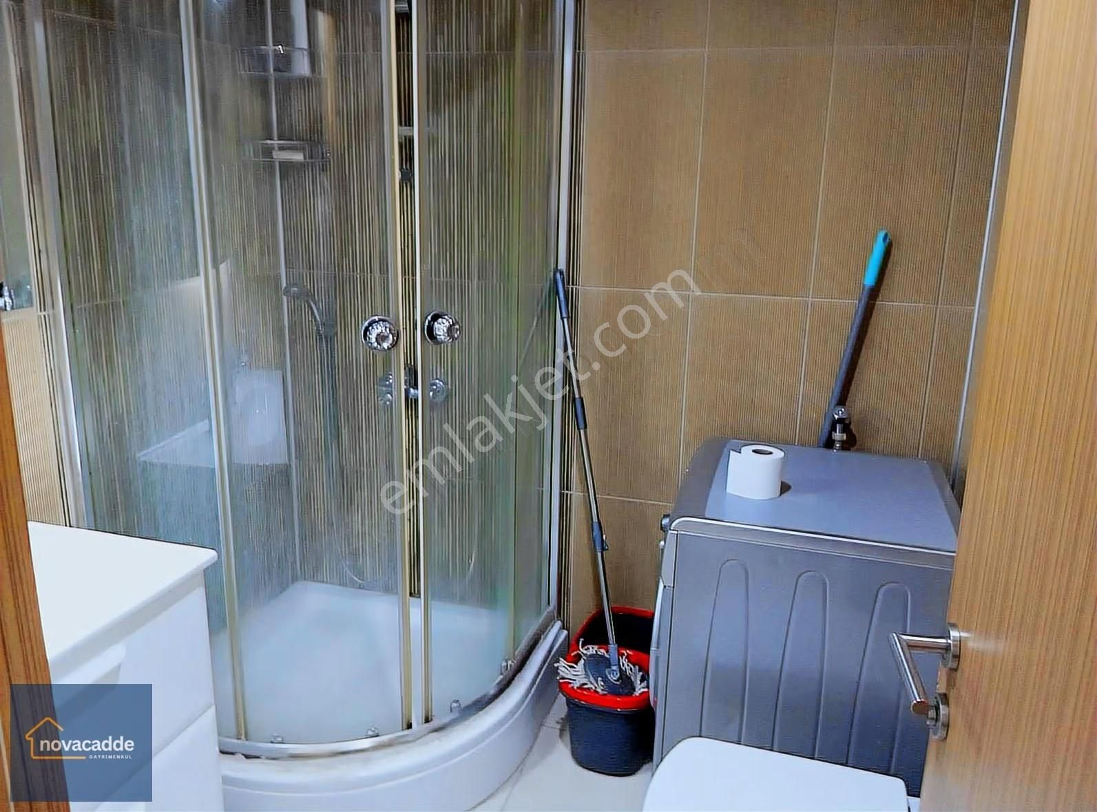 Marina Life Pendik Kiralık 2+1 Daire - Görsel 2