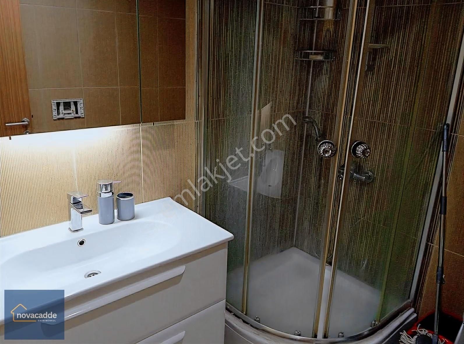 Marina Life Pendik Kiralık 2+1 Daire - Görsel 14