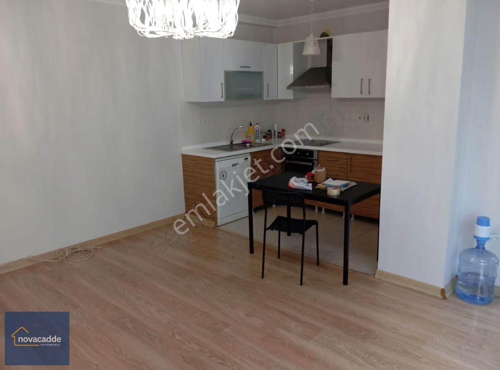 Marina Life Pendik Kiralık 2+1 Daire - Görsel 5