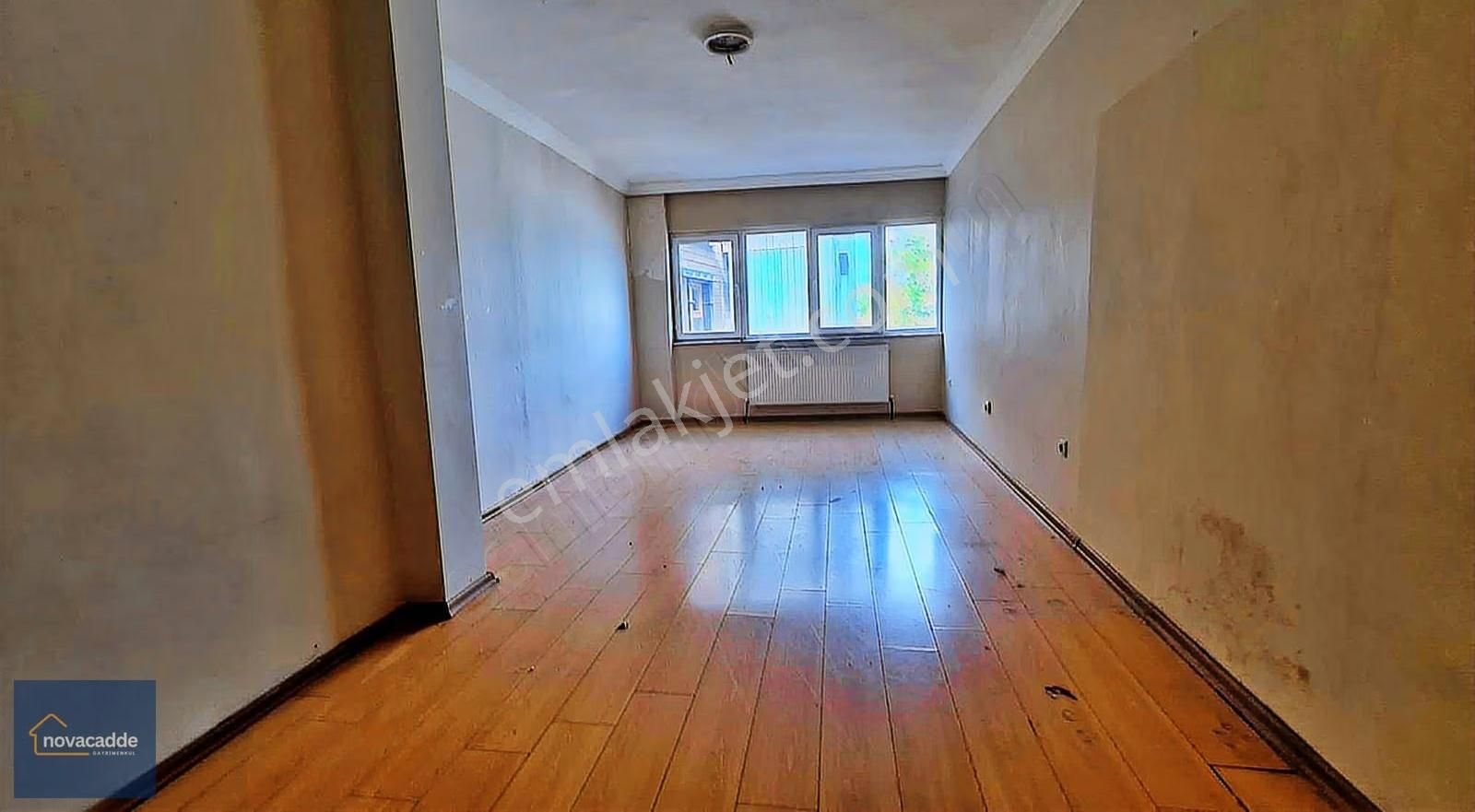 Fatih Vezneciler'de Komple Kiralık Müstakil Bina (net: 2.700 M2) - Görsel 7
