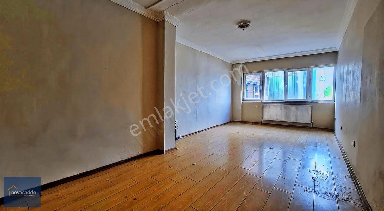 Fatih Vezneciler'de Komple Kiralık Müstakil Bina (net: 2.700 M2) - Görsel 15