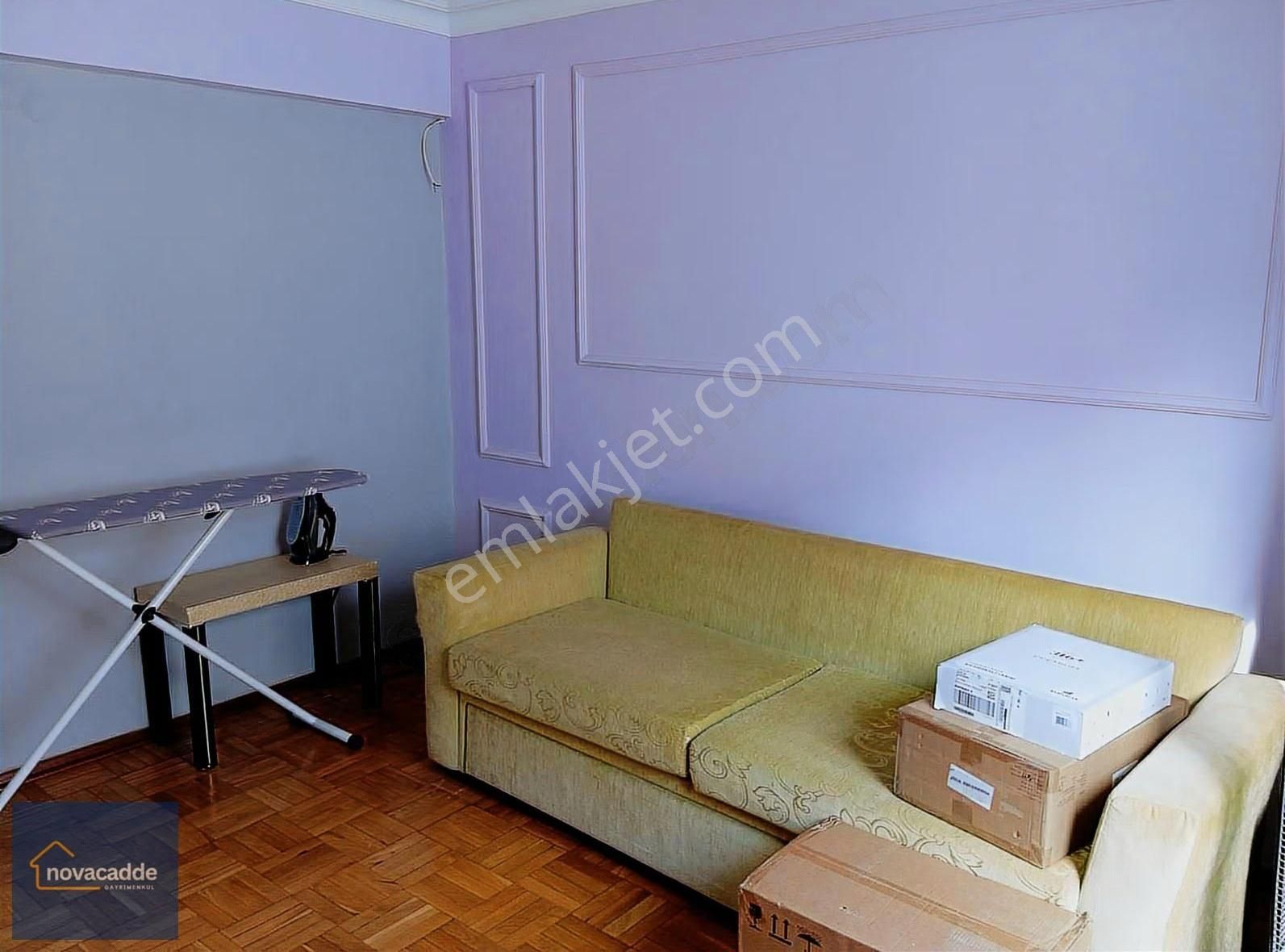 Maltepe Altıntepe'de Satılık Dubleks 4+2 - Görsel 33