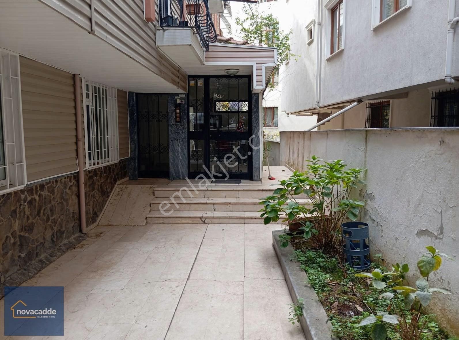 Maltepe Altıntepe'de Satılık Dubleks 4+2 - Görsel 14