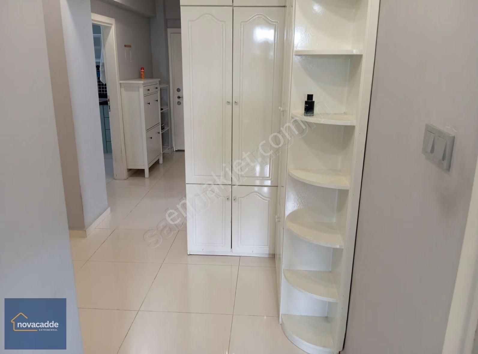 Maltepe Altıntepe'de Satılık Dubleks 4+2 - Görsel 9