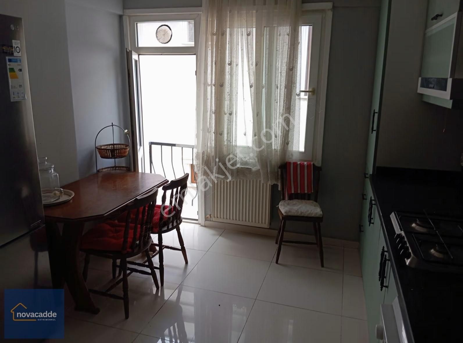 Maltepe Altıntepe'de Satılık Dubleks 4+2 - Görsel 15