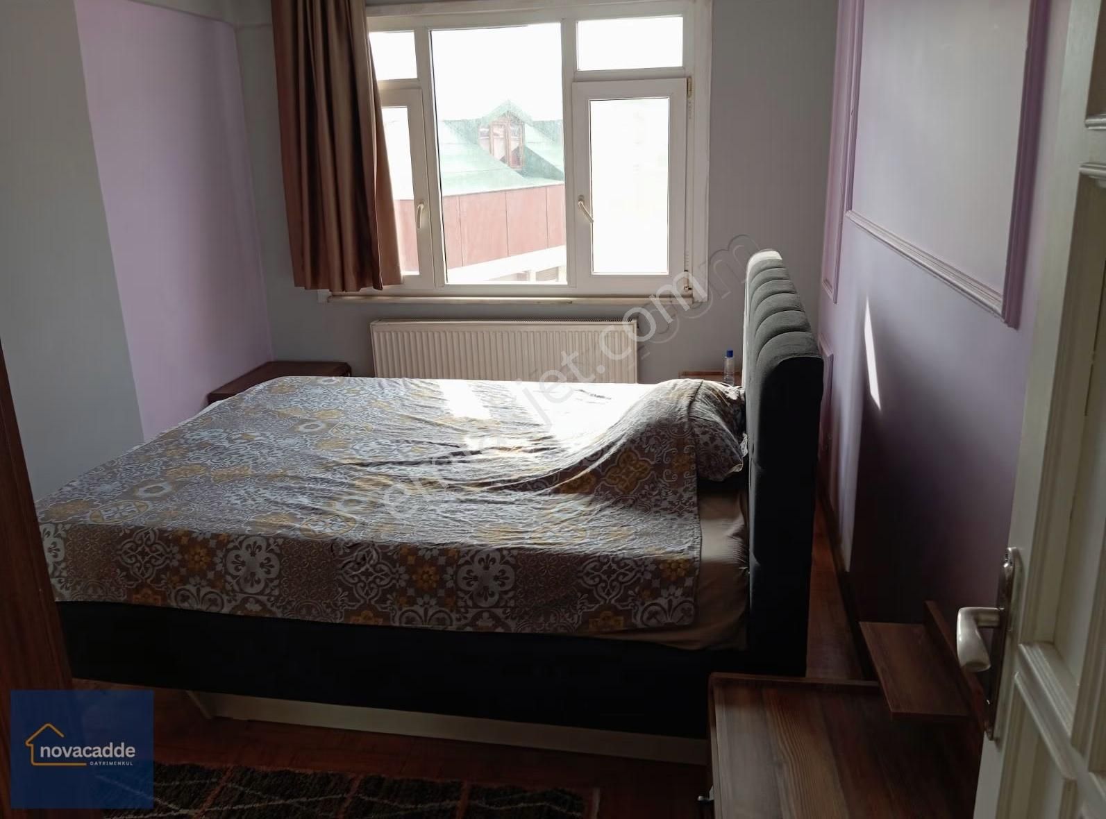 Maltepe Altıntepe'de Satılık Dubleks 4+2 - Görsel 6