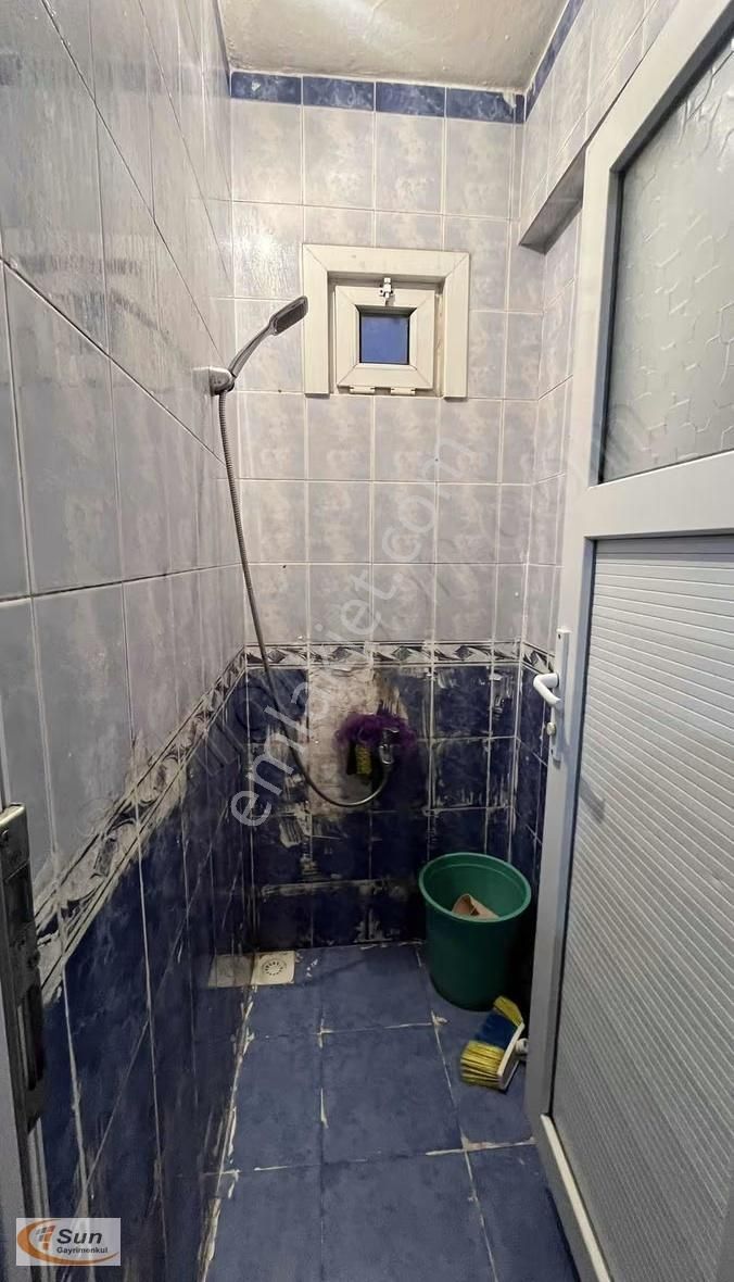 Sun Gayrimenkul'den Caddeye Yakın Hisseli Geniş Ara Kat !!!!!!!! - Görsel 16