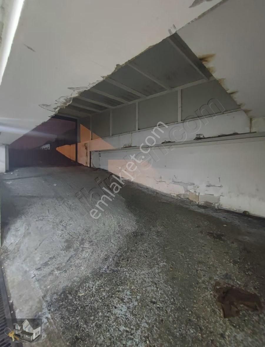 Fırsat Kiralık Temiz 600 M² Depo - Görsel 2