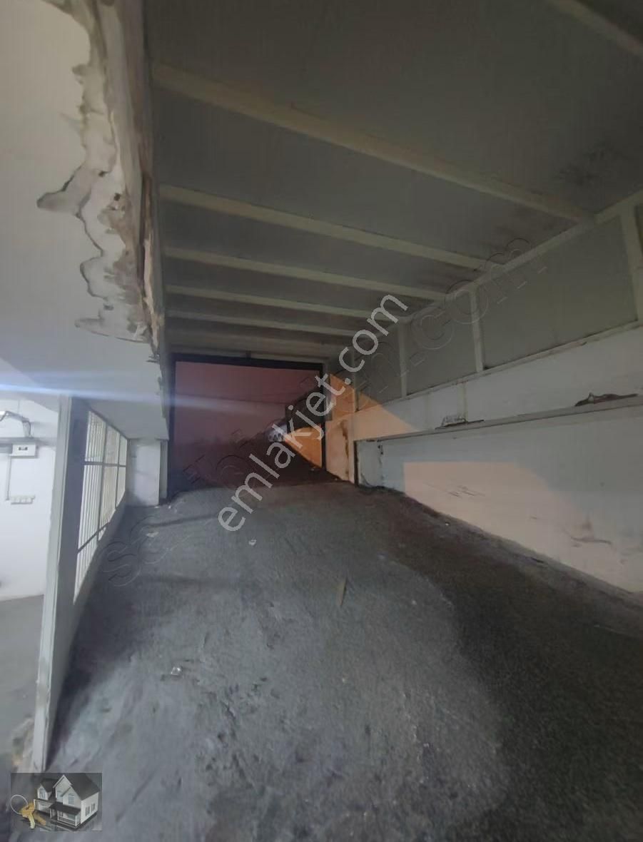 Fırsat Kiralık Temiz 600 M² Depo - Görsel 25