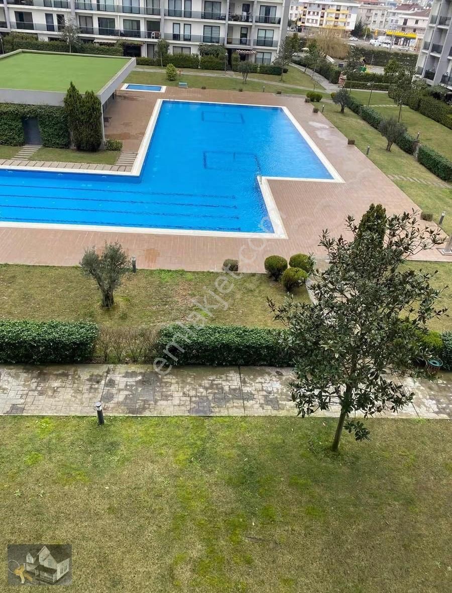 Sancaktepe Evre Gedizler1 Satılık 1+1 Daire - Görsel 3