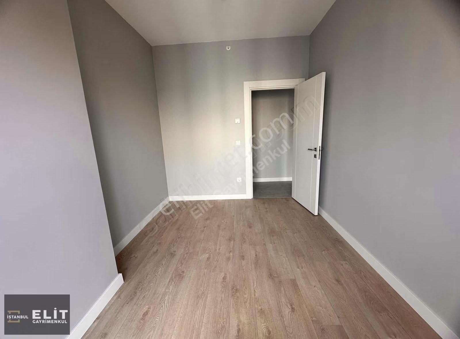 Fikirtepe 16.etap Emlak Konutta (kapalı Mutfak) 2+1 - 21.kat - Görsel 14