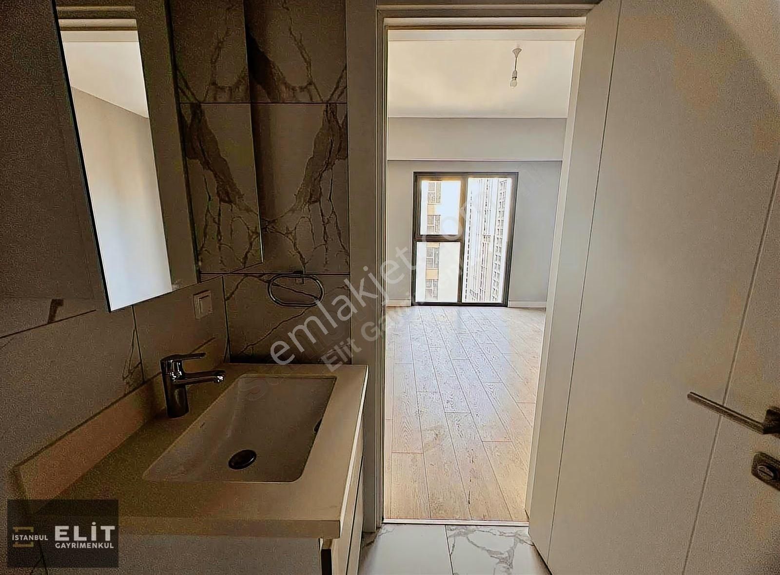 Fikirtepe 16.etap Emlak Konutta (kapalı Mutfak) 2+1 - 21.kat - Görsel 31