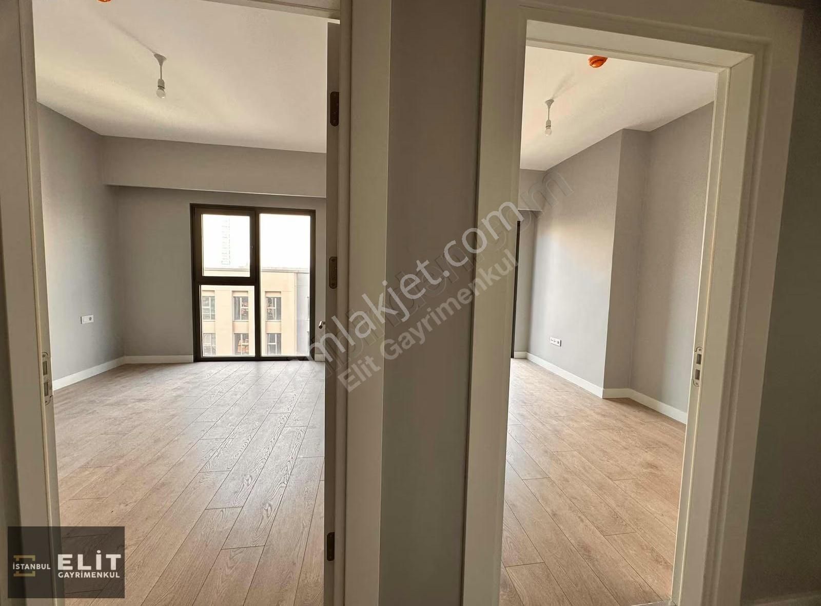 Fikirtepe 16.etap Emlak Konutta (kapalı Mutfak) 2+1 - 21.kat - Görsel 29