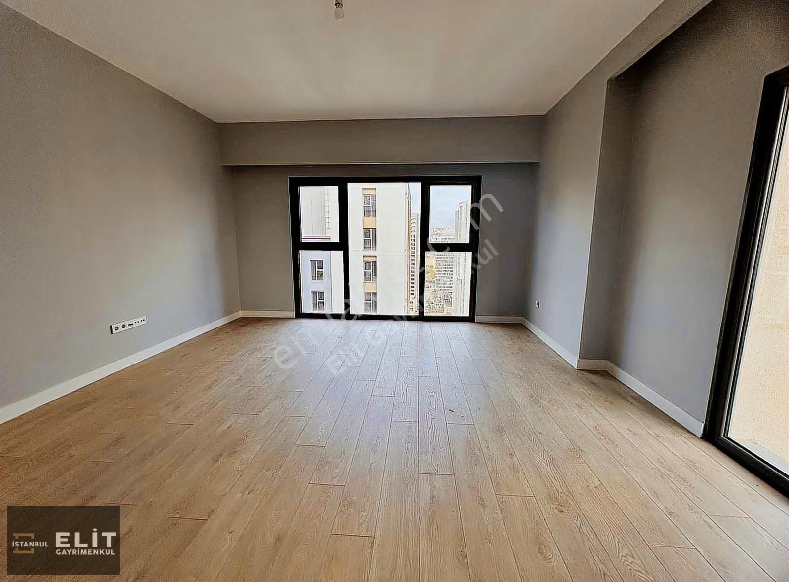 Fikirtepe 16.etap Emlak Konutta (kapalı Mutfak) 2+1 - 21.kat - Görsel 17