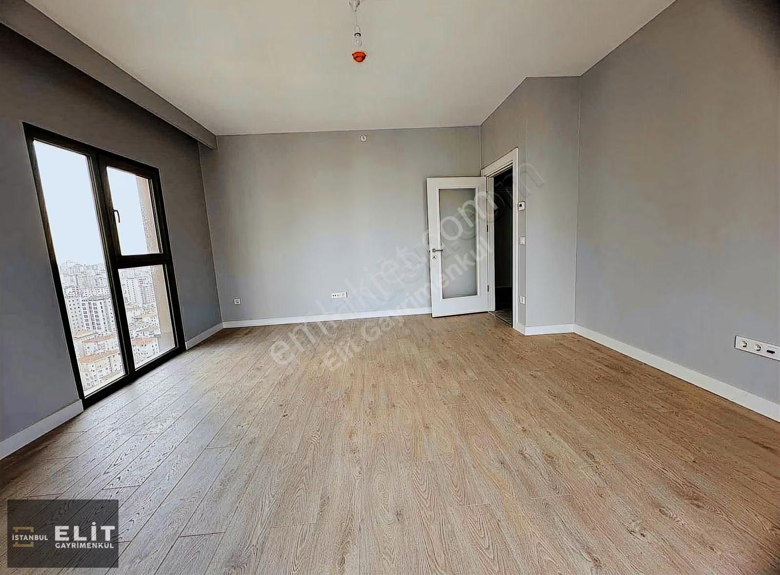 Fikirtepe 16.etap Emlak Konutta (kapalı Mutfak) 2+1 - 21.kat - Görsel 24