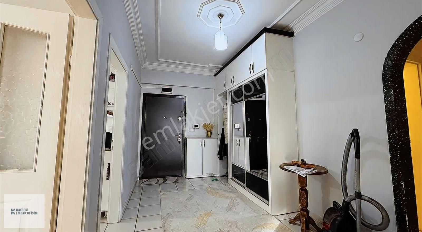 Esenyurt Mah. Site İçerisinde 3+1 140 M2 Net - Görsel 19