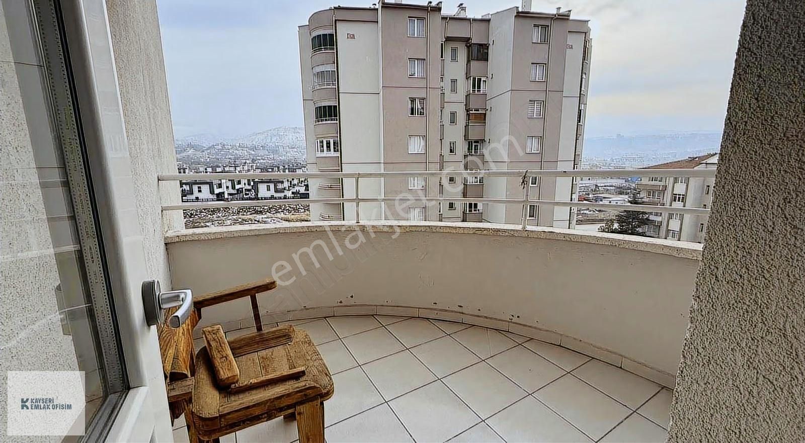 Esenyurt Mah. Site İçerisinde 3+1 140 M2 Net - Görsel 5