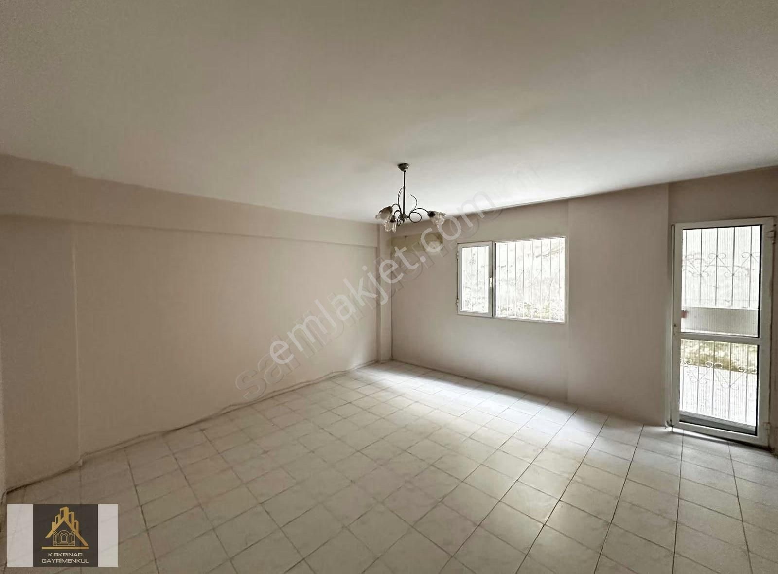 Atilla Mah. D.gazlı Çift Bahçeli Otoparklı Kiralık 3+1 Daire - Görsel 13