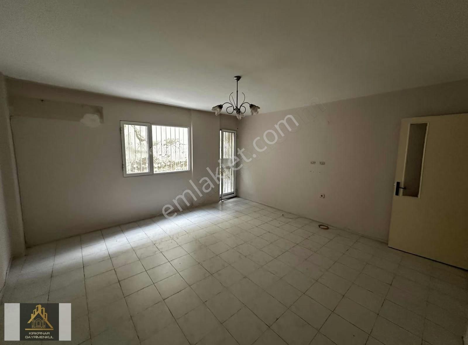 Atilla Mah. D.gazlı Çift Bahçeli Otoparklı Kiralık 3+1 Daire - Görsel 12