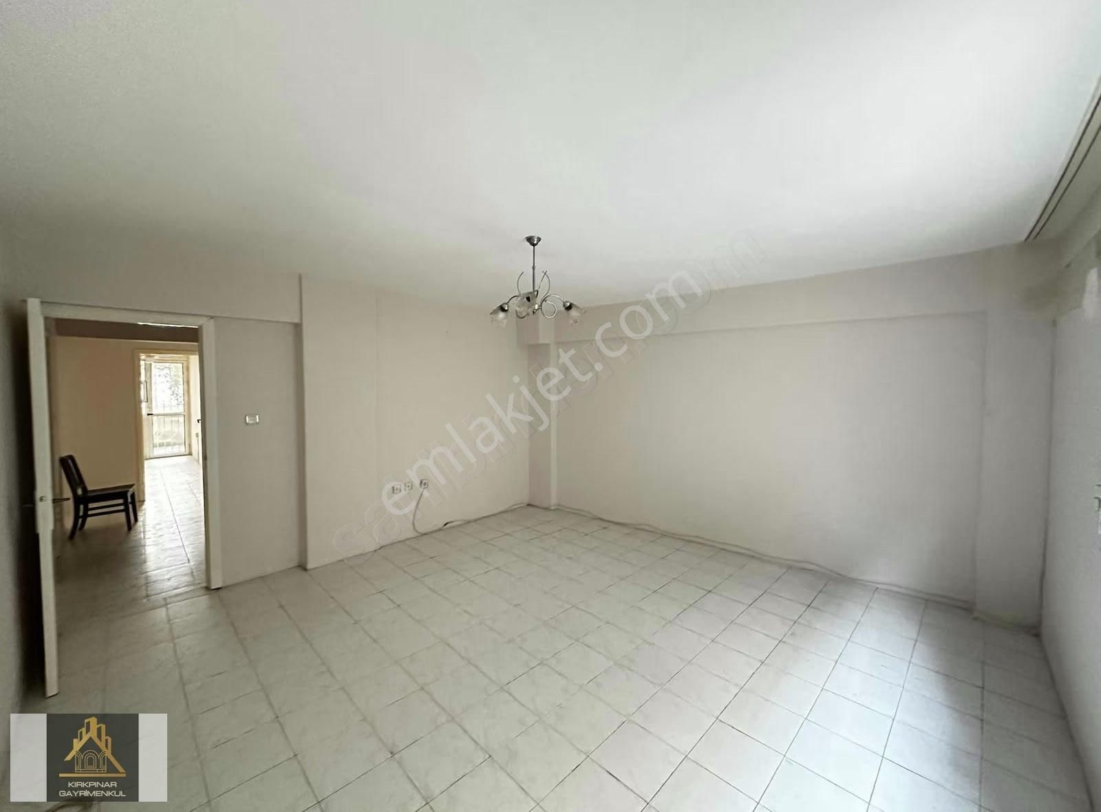 Atilla Mah. D.gazlı Çift Bahçeli Otoparklı Kiralık 3+1 Daire