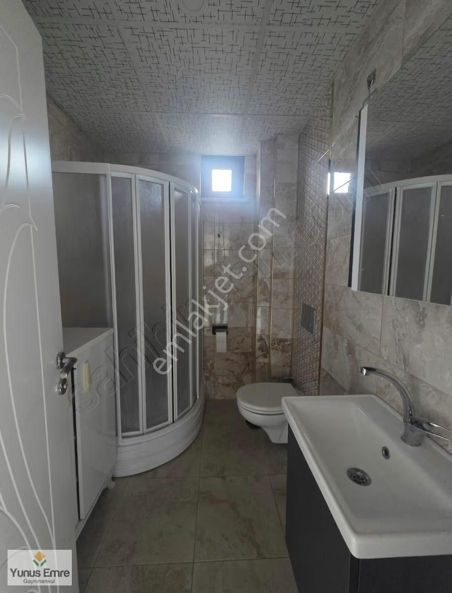 Kelebekler Vadisi Yakını Kiralık 3+1 Daire - Görsel 4