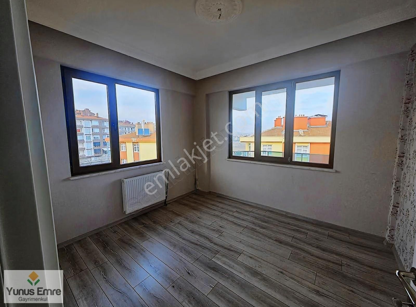 Kelebekler Vadisi Yakını Kiralık 3+1 Daire - Görsel 10