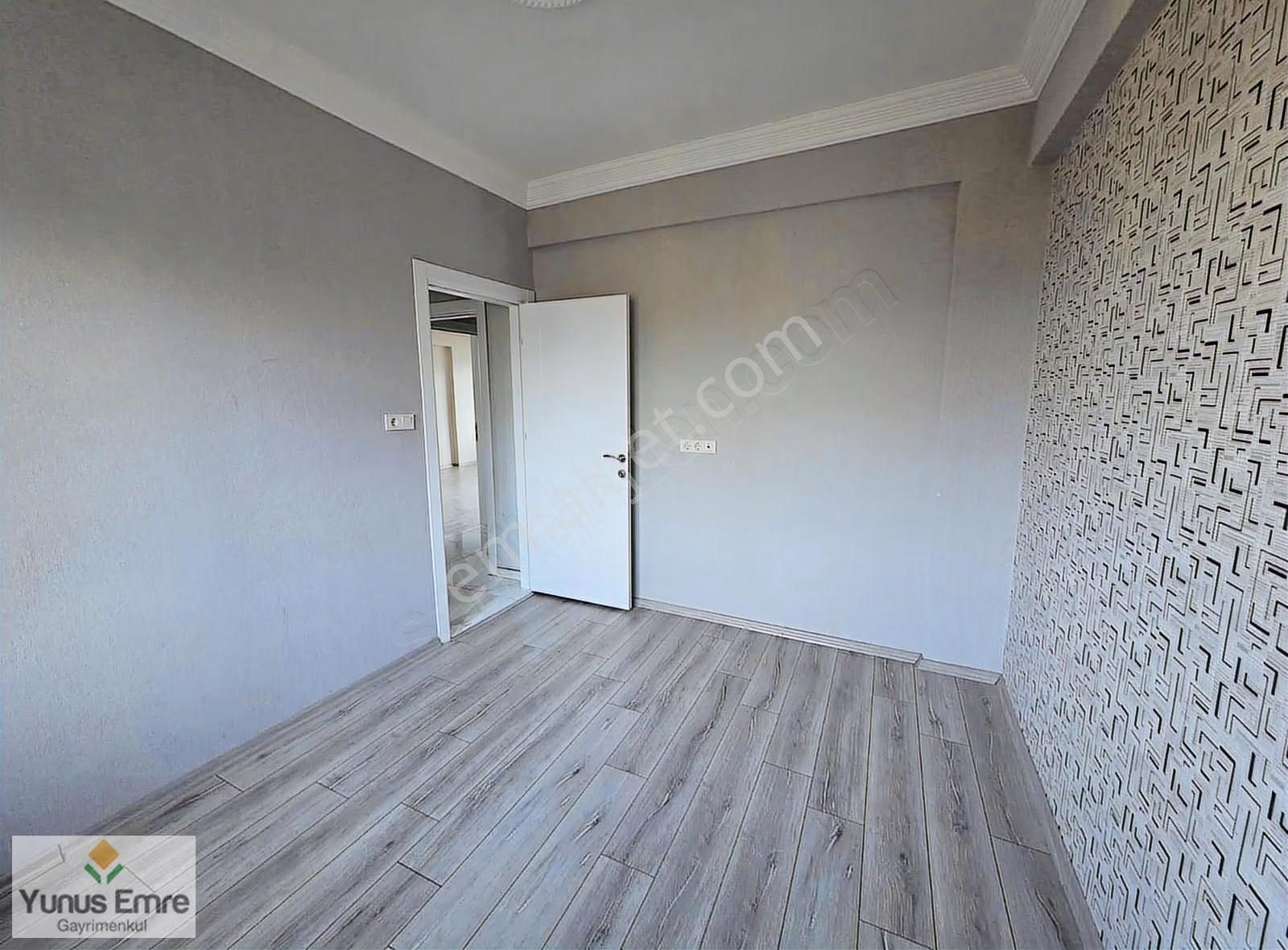 Kelebekler Vadisi Yakını Kiralık 3+1 Daire - Görsel 5