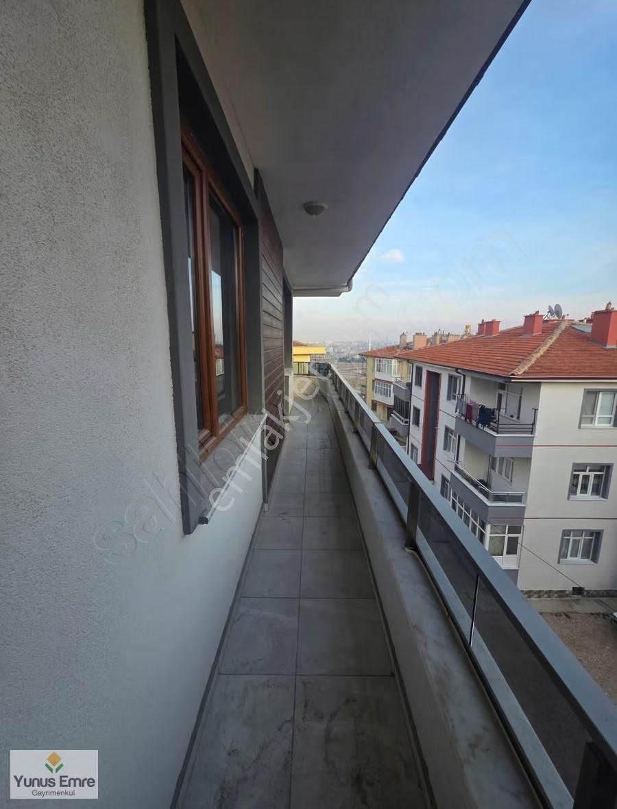 Kelebekler Vadisi Yakını Kiralık 3+1 Daire - Görsel 6