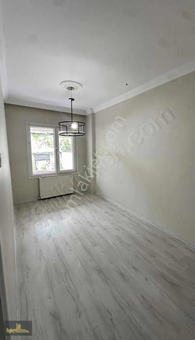 Yalova Merkezde Kiralık 2+1 Daire - Görsel 10
