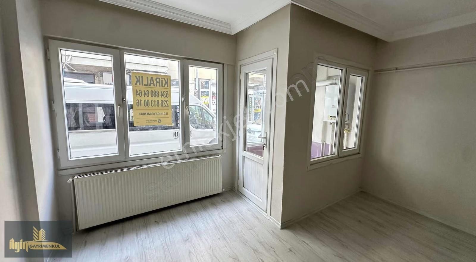 Yalova Merkezde Kiralık 2+1 Daire - Görsel 5