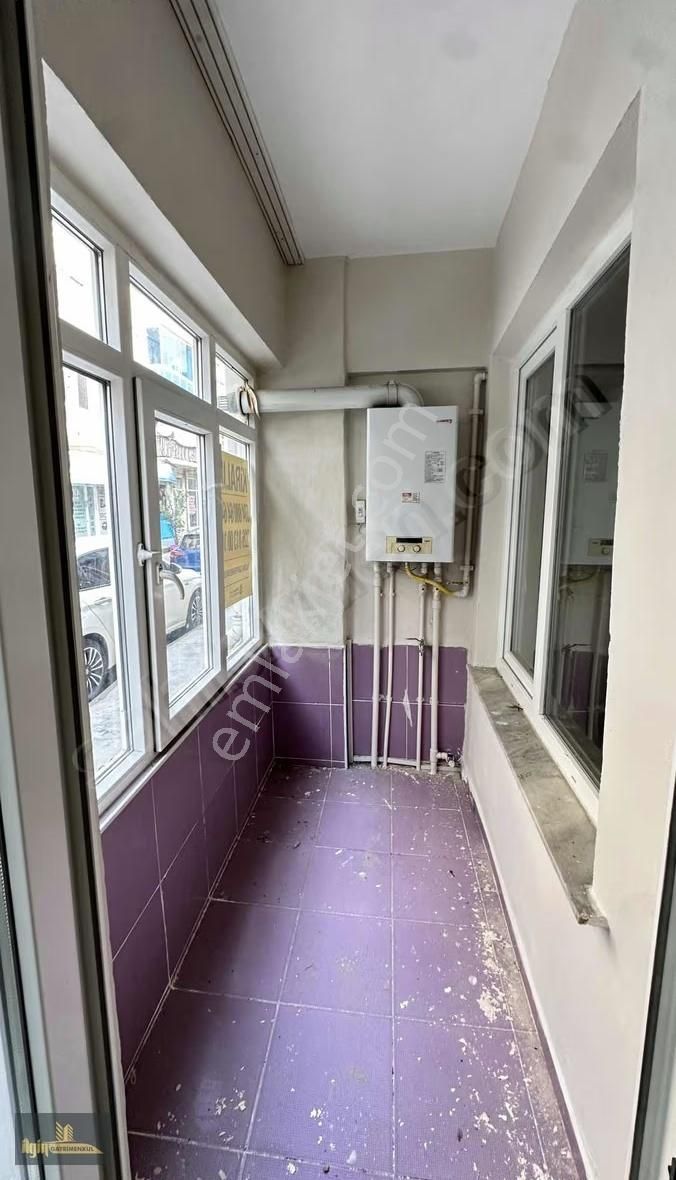 Yalova Merkezde Kiralık 2+1 Daire - Görsel 7