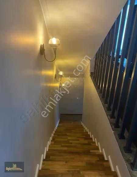 Yalova Modern Villaların'da Kaçırılmayacak ''fırsat'' 5+2 Villa - Görsel 7